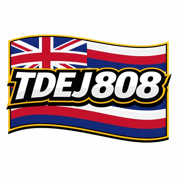 tdej808